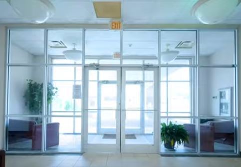 More Photos Of 311 Landrum Pl, Clarksville Medical For Lease