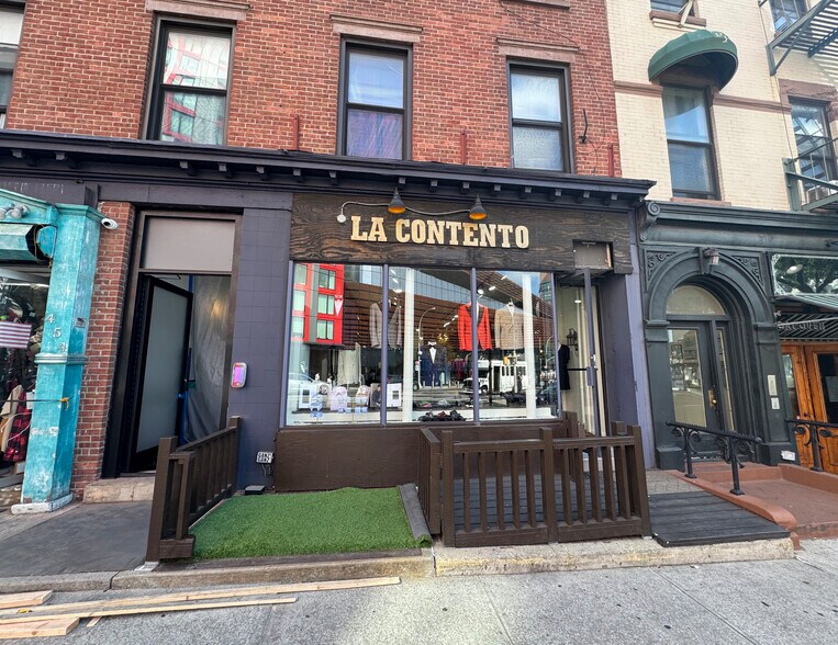 Primary Photo Of 452 Dean St, Brooklyn Apartments For Lease