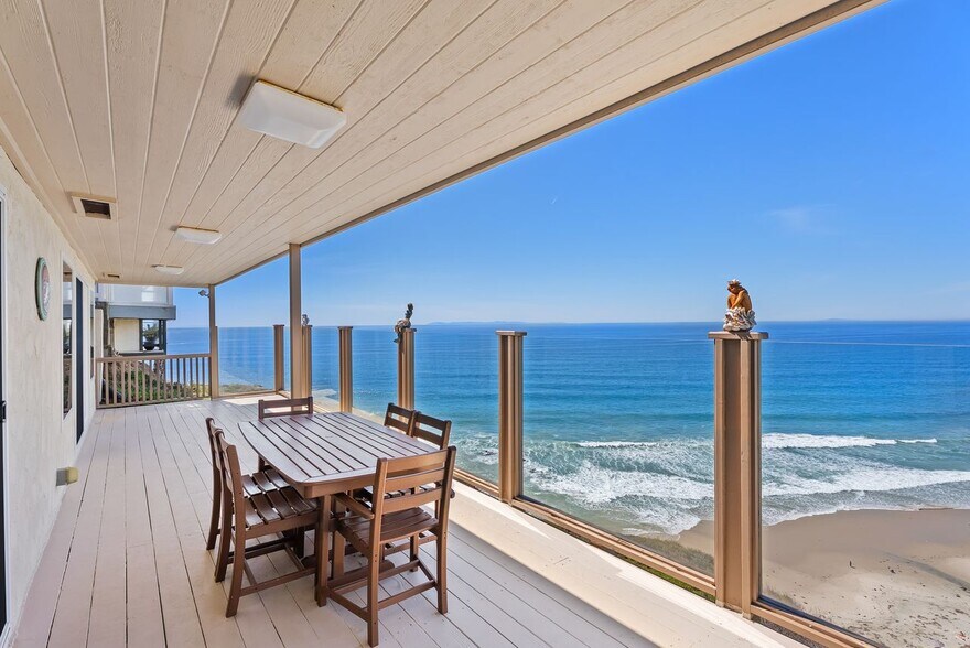 More Photos Of 34381 Dana Strand Rd, Dana Point Apartments For Sale