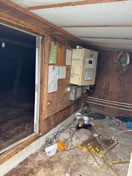 More Photos Of 7193 Bullbegger Rd, Withams Land For Sale