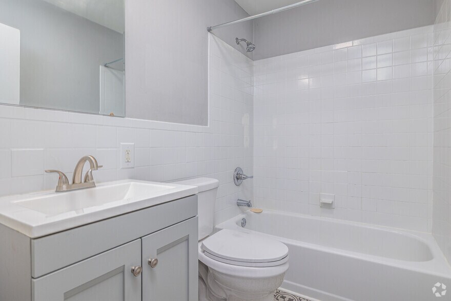 More Photos Of 4400-4418 Walnut St, Philadelphia Apartments For Sale