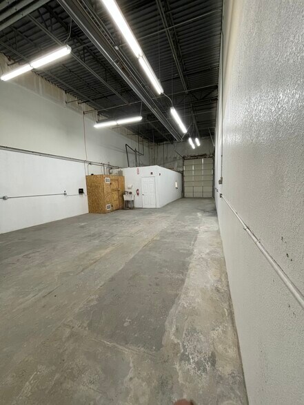 More Photos Of 7223 W 118th Pl, Broomfield Light Distribution For Sale