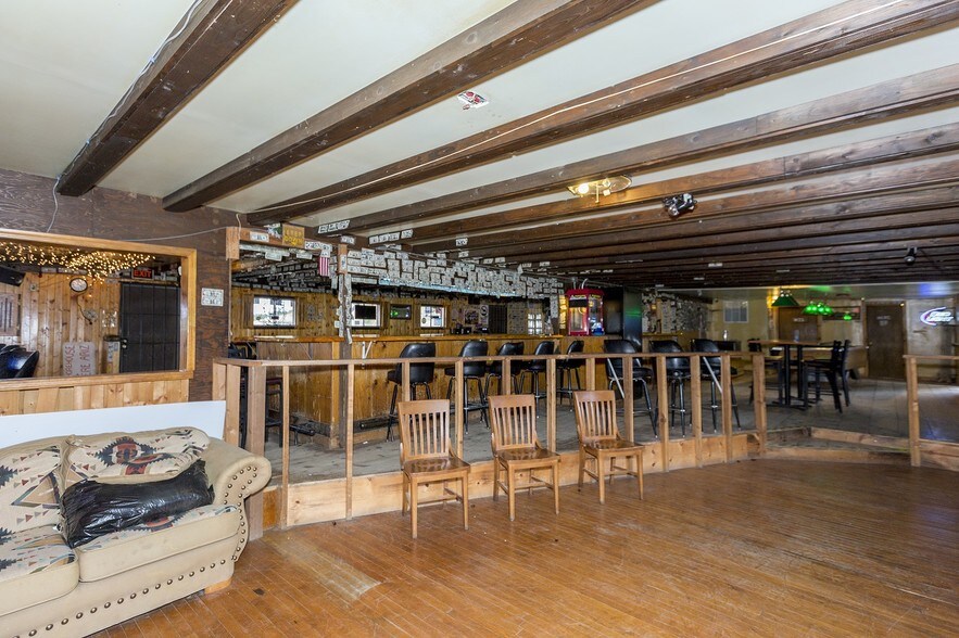 More Photos Of 8355-8365 S Highway 89, Kirkland Trailer Camper Park For Sale