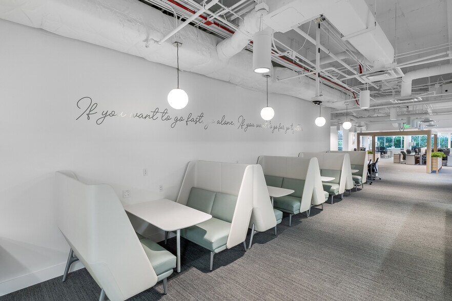 More Photos Of 10000 NW 15th Ter, Miami Industrial For Lease