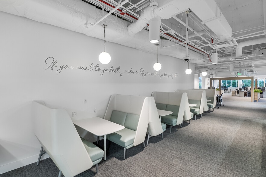 More Photos Of 10000 NW 15th Ter, Miami Industrial For Lease