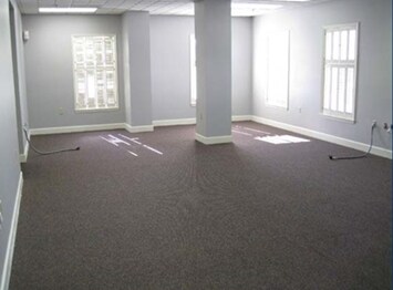 More Photos Of , Athens Unknown For Sale