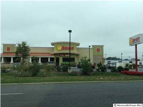 More Photos Of 501 Elizabeth Ave, Point Pleasant Beach Land For Lease