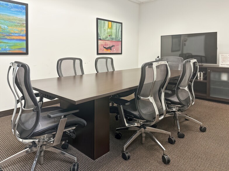 More Photos Of 2615 Medical Center Pky, Murfreesboro Coworking Space