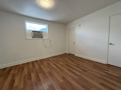 More Photos Of 1917 Leonidas St, New Orleans Apartments For Sale
