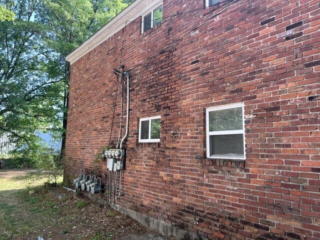 More Photos Of 3917 Dunn Rd, Memphis Apartments For Sale
