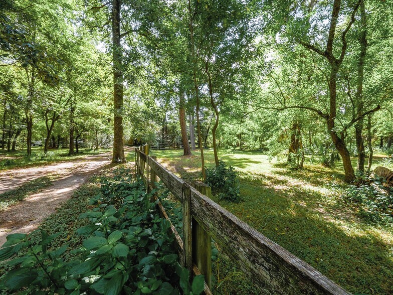 More Photos Of 39526 Cimarron Way, Magnolia Land For Sale