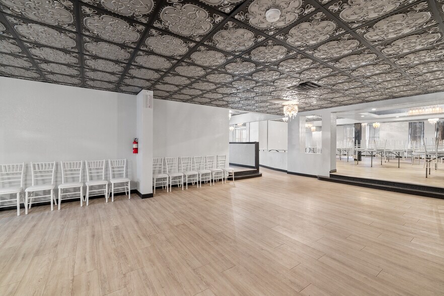 More Photos Of 603 N River St, Hot Springs Hotel For Sale