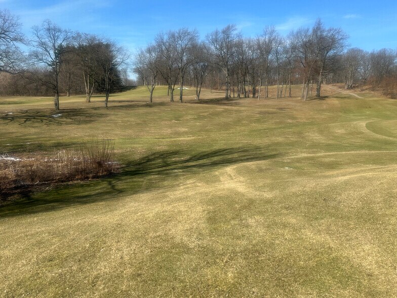 More Photos Of 1575 W 275 N, Angola Land For Sale