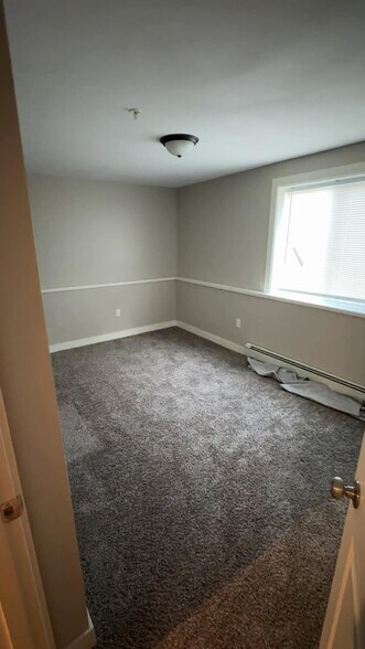 More Photos Of 70190 N Main St, Richmond Multifamily For Sale