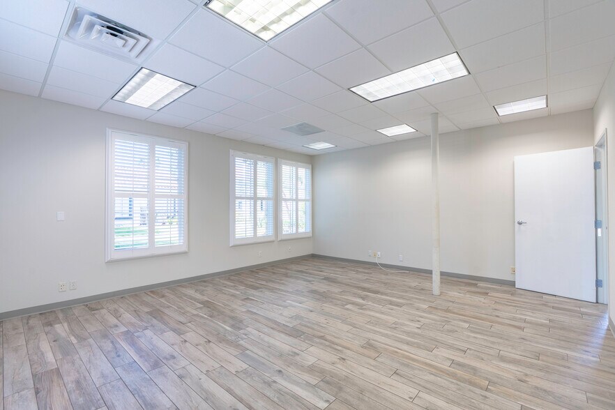More Photos Of 27442 Calle Arroyo, San Juan Capistrano Medical For Lease