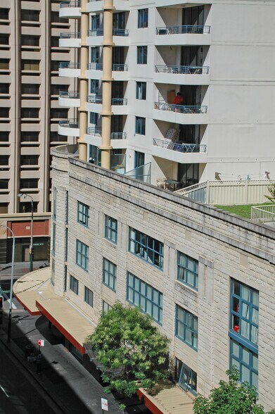 More Photos Of 303-307 Castlereagh St, Haymarket Apartments For Lease