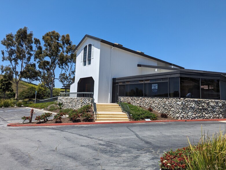 More Photos Of 880 N Diamond Bar Blvd, Diamond Bar Restaurant For Sale