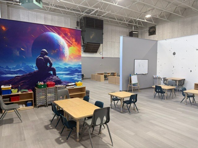 More Photos Of 1015 W Indiana St, Evansville Office For Lease