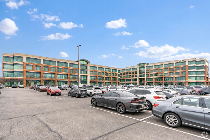 More Photos Of 1220 12th St SE, Washington Office For Lease