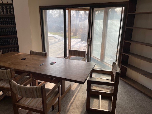 More Photos Of 3311 Clinton Parkway Ct, Lawrence Office For Sale