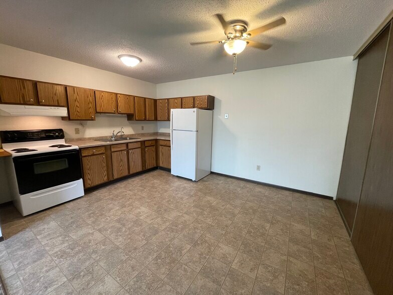 More Photos Of , Little Falls Multifamily For Sale