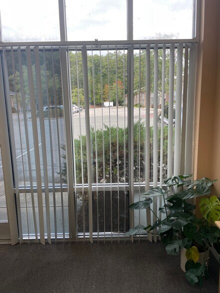 More Photos Of 2000 Bearcat Way, Morrisville Research And Development For Lease