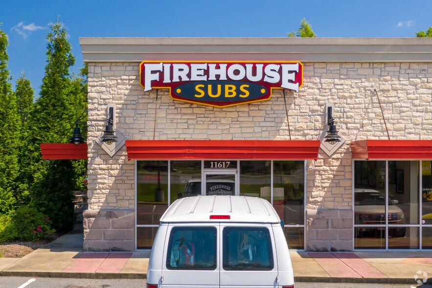 More Photos Of 11701 Maumelle Blvd, Maumelle Unknown For Sale