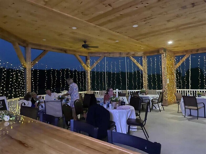 More Photos Of 183 Main St, Haydenville Golf Course Driving Range For Sale