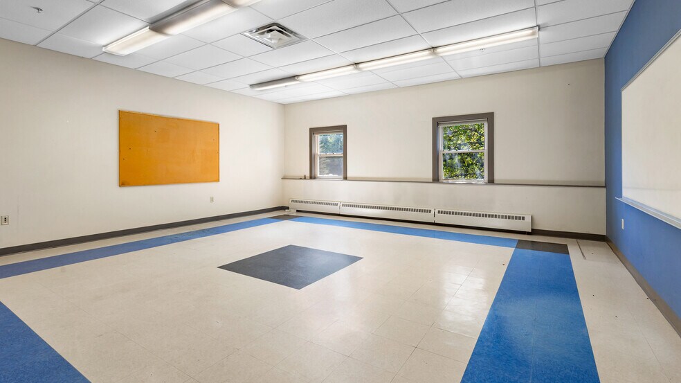 More Photos Of 50 Mayo St, Dover-Foxcroft Schools For Sale