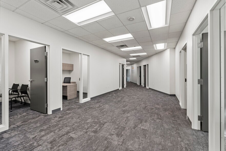 More Photos Of 5252 N Edgewood Dr, Provo Office For Lease