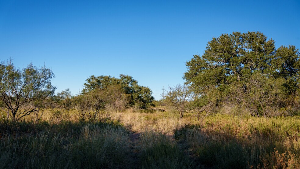 More Photos Of 7499 US 87 hwy, Mason Land For Sale