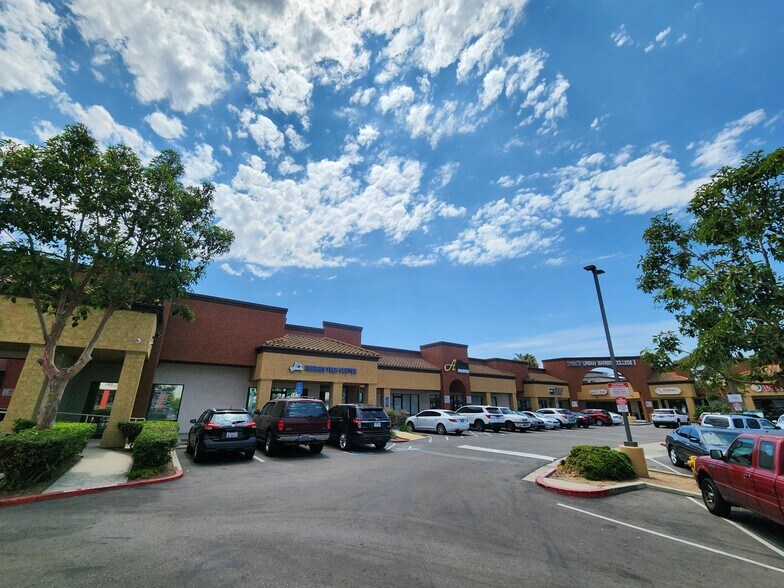 More Photos Of 212-220 Euclid Ave, San Diego Unknown For Lease