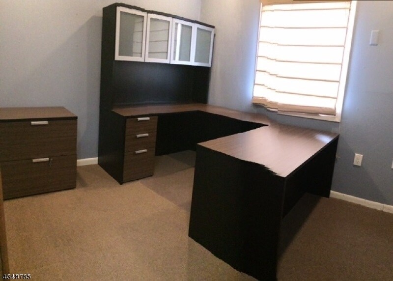 More Photos Of 40 Route 23, Riverdale Storefront Retail Office For Sale