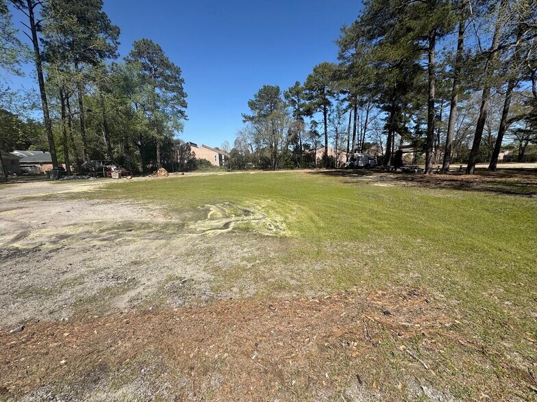 More Photos Of 534 S Beltline Blvd, Columbia Flex For Sale