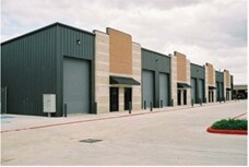 More Photos Of 3130 Fry Rd, Katy Warehouse For Lease
