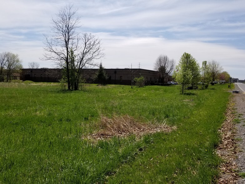 More Photos Of Tj Jackson Dr, Falling Waters Land For Sale