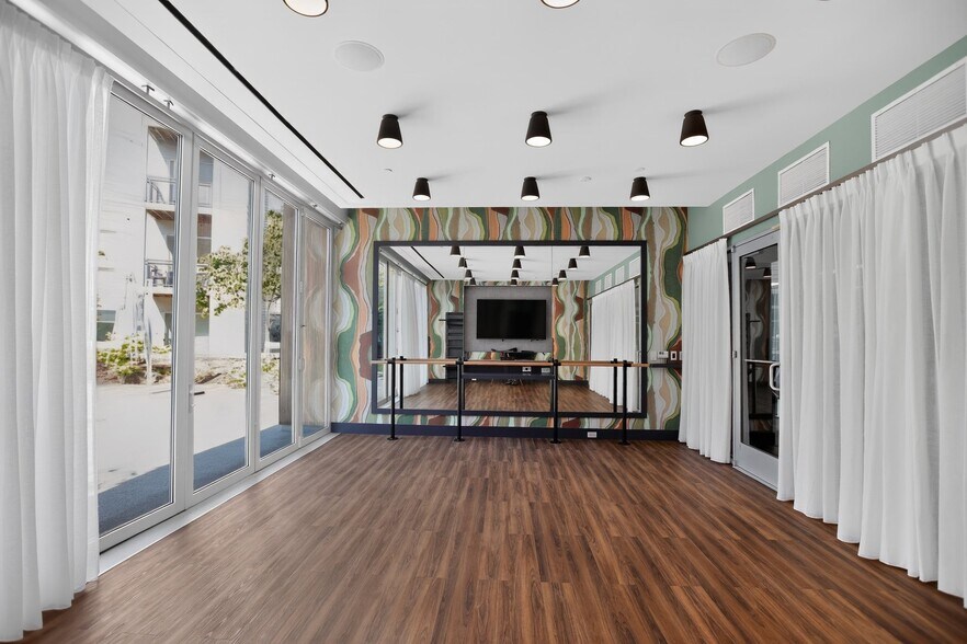 More Photos Of 5661 3rd St NE, Washington Apartments For Lease