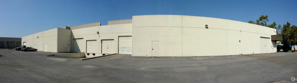 More Photos Of 462-472 Vista Way, Milpitas Manufacturing For Lease