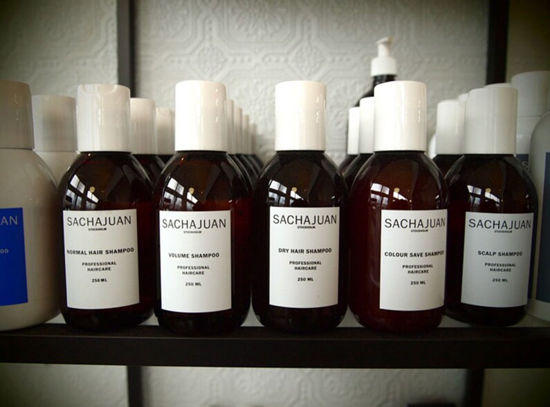 More Photos Of 2000-2018 NE Sandy Blvd, Portland Storefront Retail Office For Lease