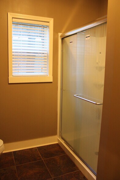 More Photos Of 1292 N Highland Ave, Jackson Office Residential For Lease