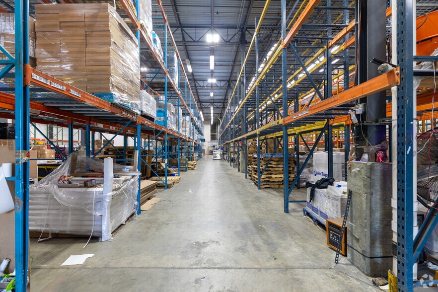 More Photos Of 180 Lehigh Ave, Lakewood Warehouse For Lease