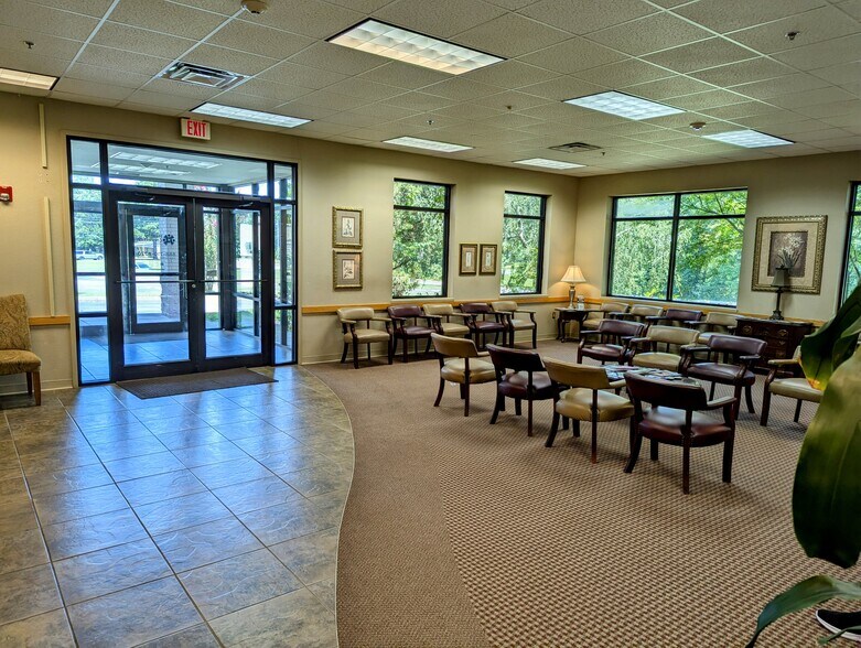 More Photos Of 1003 Schneider Dr, Malvern Healthcare For Sale