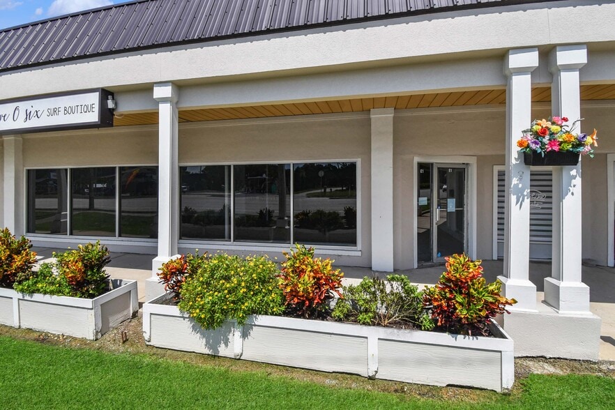 More Photos Of , Saint Augustine General Retail For Sale