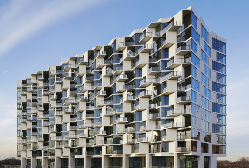 More Photos Of 5113 S Harper Ave, Chicago Coworking Space