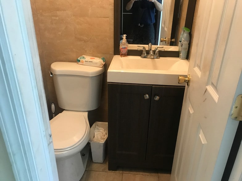 More Photos Of 778 Main Rd, Towaco Auto Dealership For Sale