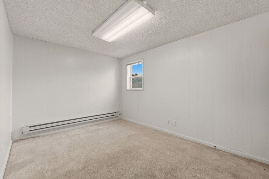 More Photos Of 24954 Cypress Ave, Hayward Multifamily For Sale