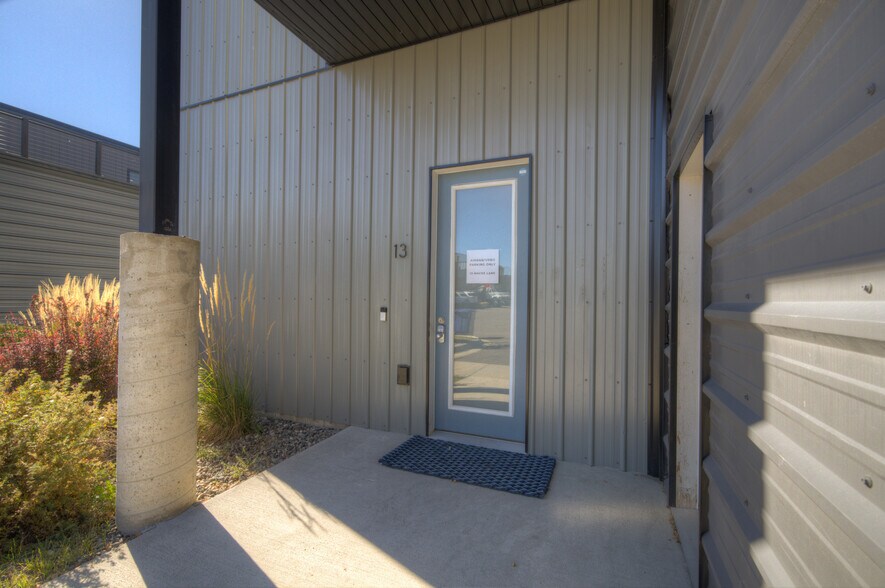 More Photos Of 13 Macee Ln, Bozeman Light Distribution For Sale