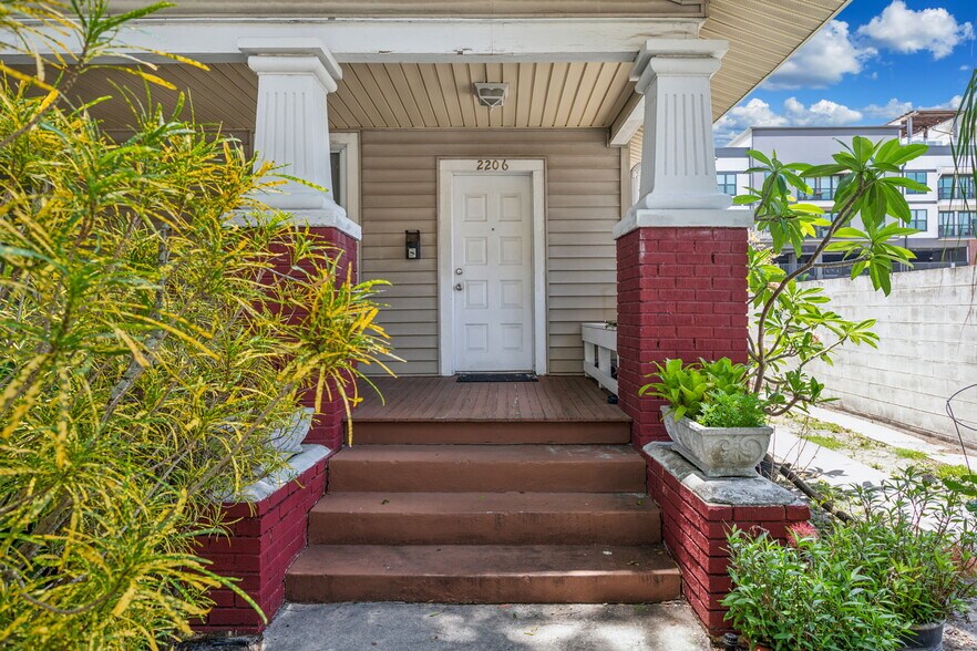 More Photos Of , Tampa Unknown For Sale