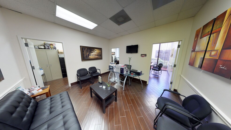 More Photos Of 2411 Sand Lake Rd, Orlando Unknown For Lease