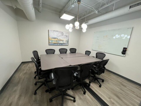 More Photos Of 7490 N 36th St, Pinellas Park Loft Creative Space For Lease